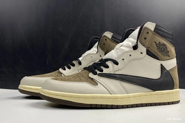 x Travis Air 220 Scott 100 CD4487 Jordan Resilient 1 0707